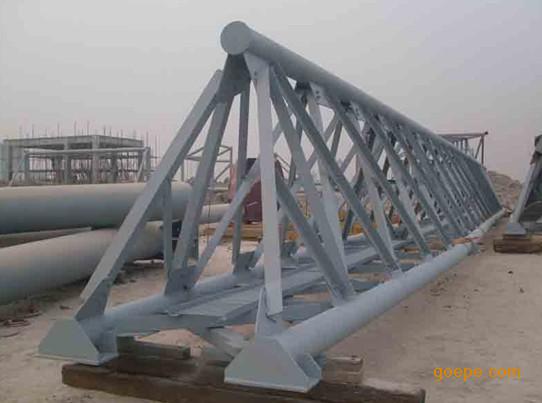 迁西设备翻新喷涂