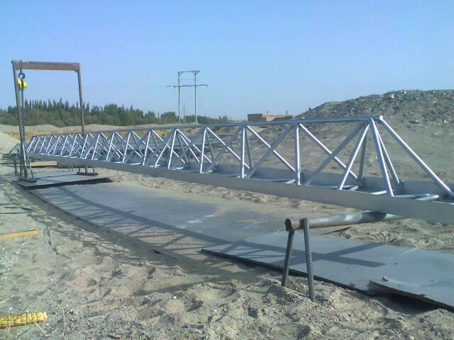 迁西专业承揽大中小型喷涂翻新施工业务！