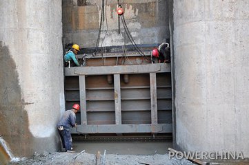 迁西专业深耕喷漆翻新领域